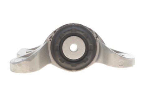 Опора амортизатора задн. Opel Insisnia 17- as Metal 45OP1605