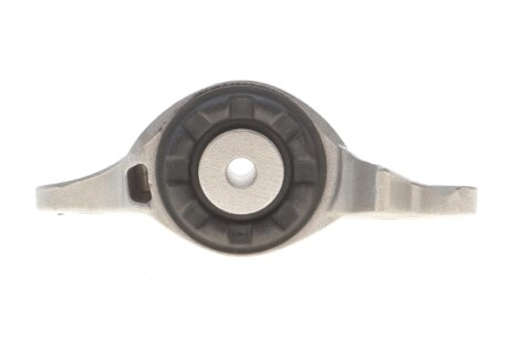 Опора амортизатора задн. Opel Insisnia 17- as Metal 45OP1605