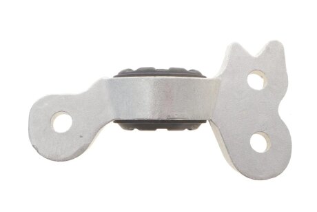 Опора амортизатора задн. Opel Insisnia 17- as Metal 45OP1605