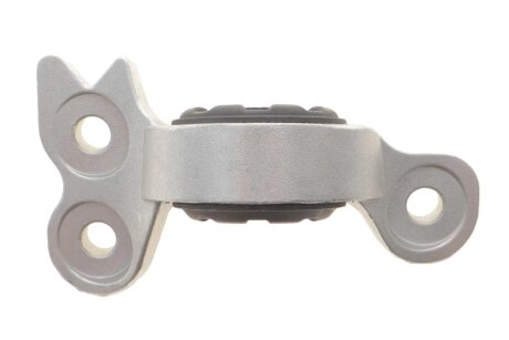 Опора амортизатора задн. Opel Insisnia 17- as Metal 45OP1605