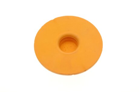 Відбійник пружини as Metal 45OP2033