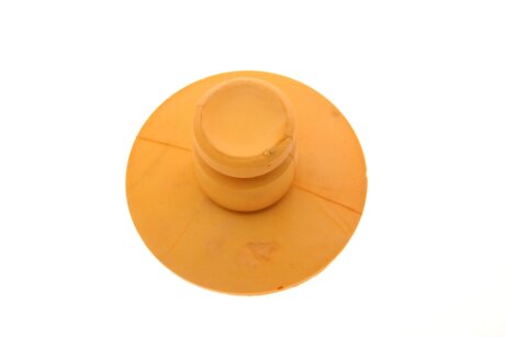 Відбійник пружини as Metal 45OP2033