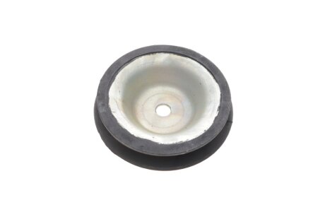 Комплект опори амортизаційної стійки as Metal 45OP4525