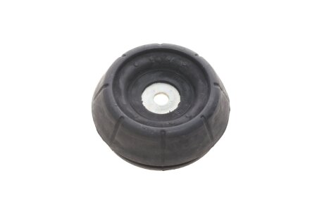 Комплект опори амортизаційної стійки as Metal 45OP4525