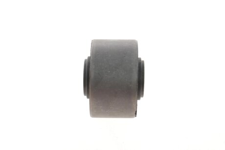 Сайлентблок подушки двигуна as Metal 45PE0650