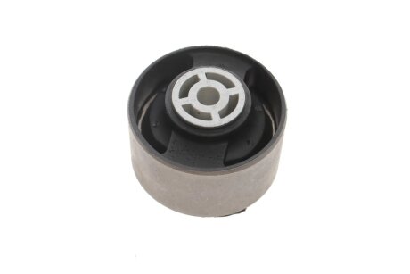 Сайлентблок подушки двигуна as Metal 45PE0650