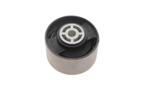 Сайлентблок подушки двигуна as Metal 45PE0650