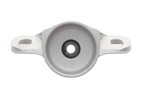 Опора амортизатора заднього Peugeot 307 00- as Metal 45PE0805