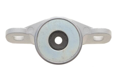 Опора амортизатора заднього Peugeot 307 00- as Metal 45PE0805