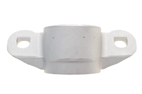 Опора амортизатора заднього Peugeot 307 00- as Metal 45PE0805