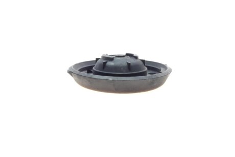 Комплект опори амортизаційної стійки as Metal 45PE1110