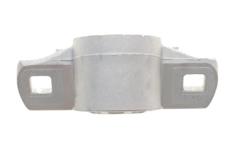 Комплект опори амортизаційної стійки as Metal 45PE1175