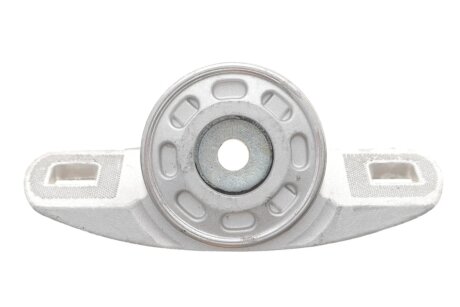 Комплект опори амортизаційної стійки as Metal 45PE1175