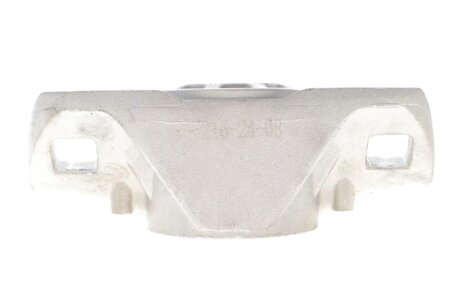 Комплект опори амортизаційної стійки as Metal 45PE1175