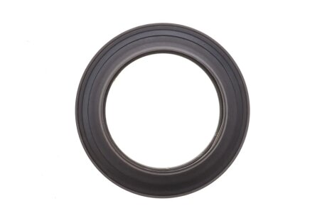 Підшипник опори амортизаційної стійки as Metal 45PE9999