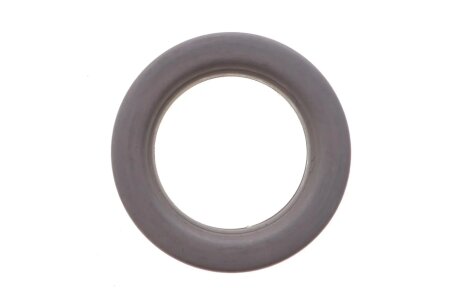 Підшипник опори амортизаційної стійки as Metal 45PE9999