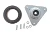 Комплект опори амортизаційної стійки as metal 45RN5561