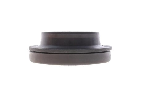 Комплект опори амортизаційної стійки as Metal 45RN5561