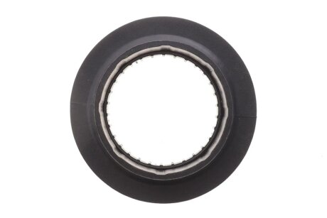 Комплект опори амортизаційної стійки as Metal 45RN5561