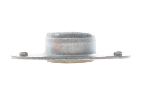 Комплект опори амортизаційної стійки as Metal 45RN5561