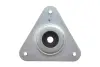 Комплект опори амортизаційної стійки as metal 45RN5561