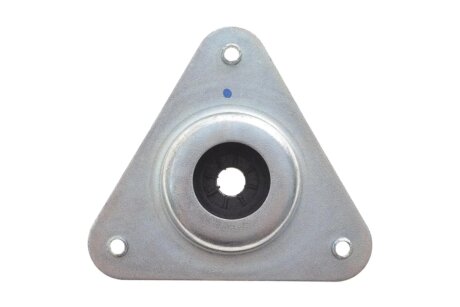 Комплект опори амортизаційної стійки as Metal 45RN5561