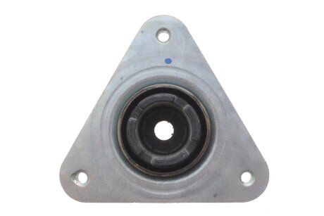 Комплект опори амортизаційної стійки as Metal 45RN5561