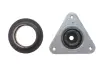 Комплект опори амортизаційної стійки as metal 45RN5561