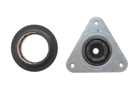 Комплект опори амортизаційної стійки as Metal 45RN5561 на Рено Zoe