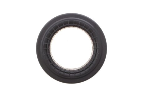 Підшипник опори амортизаційної стійки as Metal 45RN5562