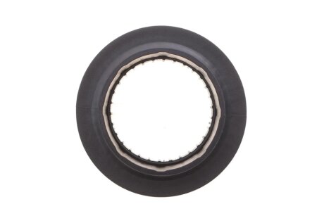 Підшипник опори амортизаційної стійки as Metal 45RN5562 на Рено Captur