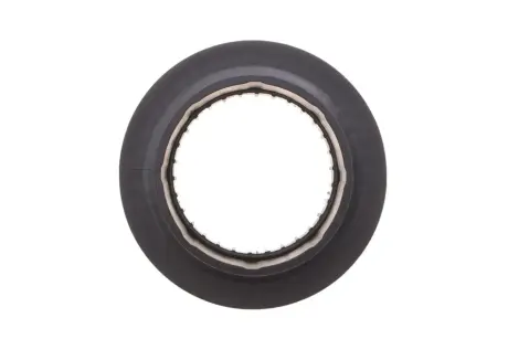 Підшипник опори амортизаційної стійки as metal 45RN5562 Smart Fortwo