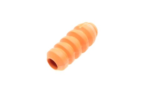 Отбойник (с пыльником) амортизатора перед. Renault Kangoo 08- as Metal 45RN5621