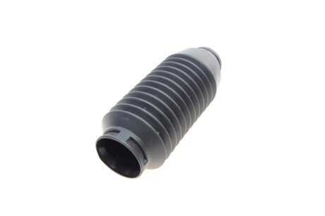 Отбойник (с пыльником) амортизатора перед. Renault Kangoo 08- as Metal 45RN5621