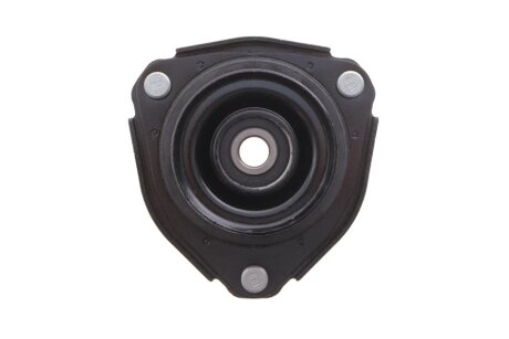 Опора амортизатора RAV 4 05-13 as Metal 45TY2100