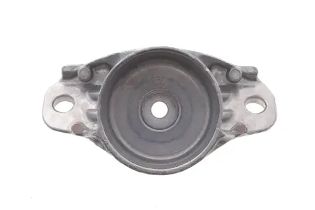 Комплект опори амортизаційної стійки as metal 45VW1602