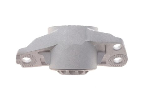 Опора амортизатора задн. Golf 07-/Jetta/Passat 05- as Metal 45VW1603