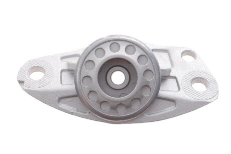 Опора амортизатора задн. Golf 07-/Jetta/Passat 05- as Metal 45VW1603