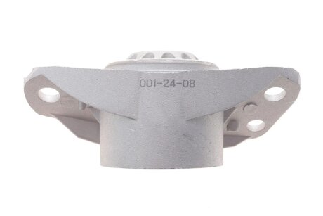 Опора амортизатора задн. Golf 07-/Jetta/Passat 05- as Metal 45VW1603