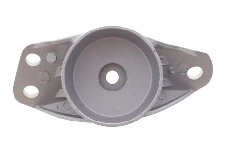 Опора амортизатора задн. Golf 07-/Jetta/Passat 05- as Metal 45VW1603