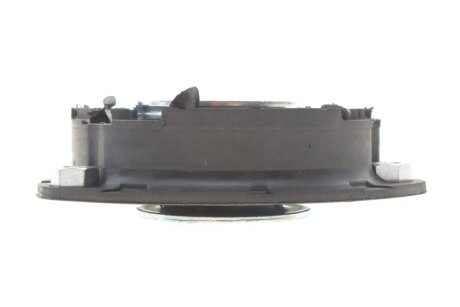 Комплект опори амортизаційної стійки as Metal 45VW1608