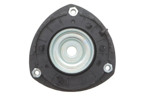 Комплект опори амортизаційної стійки as Metal 45VW1608