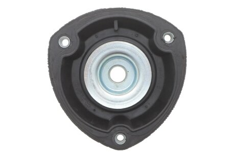 Комплект опори амортизаційної стійки as Metal 45VW1608