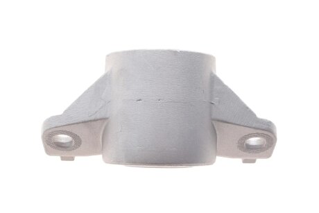 Комплект опори амортизаційної стійки as Metal 45VW2610