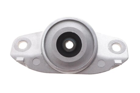 Комплект опори амортизаційної стійки as Metal 45VW2610