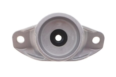 Комплект опори амортизаційної стійки as Metal 45VW2610