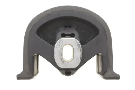 Подушка (опора) двигателя as metal 45VW4545