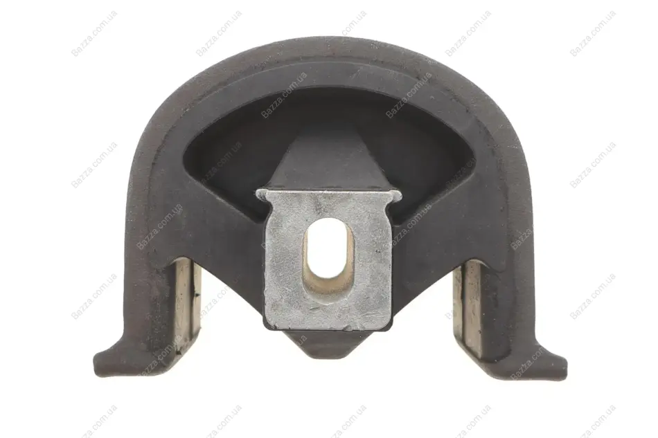 Подушка (опора) двигателя as metal 45VW4546