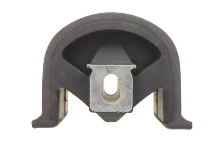 Подушка (опора) двигателя as metal 45VW4546