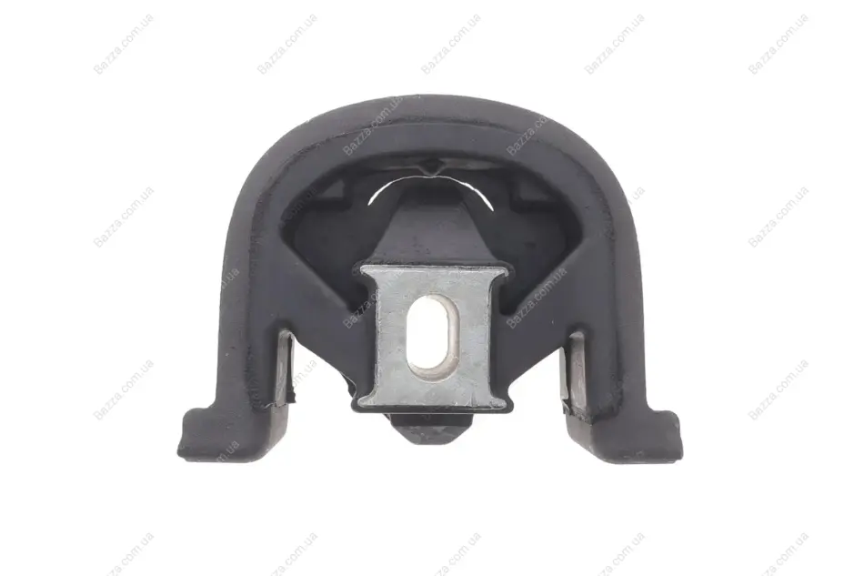Подушка (опора) двигателя as metal 45VW4547